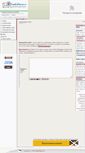 Mobile Screenshot of analizpisem.ru